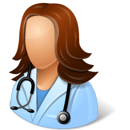 Uzm. Dr. Burcu SARIKULAK